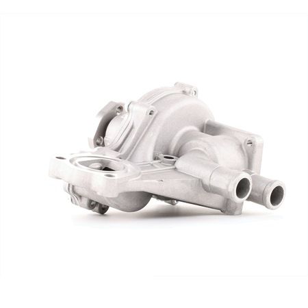 INA 538 0340 10 Bomba de água VW PASSAT (3A2, 35I) 110 cv Gasolina custo