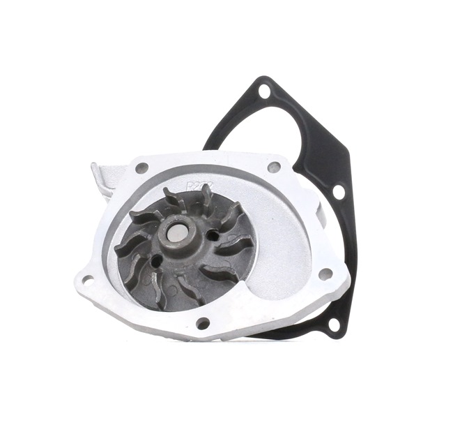 INA 538 0392 10: Pompe à eau