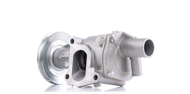 INA 538 0438 10 Vandpumpe LANCIA A 112 Hatchback 48 HK Benzin hvad koster