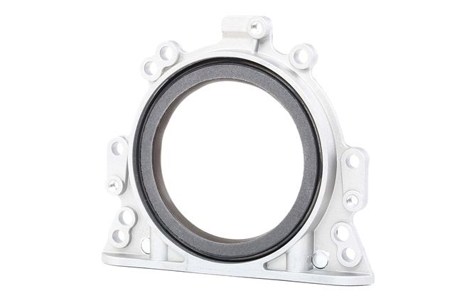 ELRING 804.850 Kurbelwellensimmering VW GOL 2 60 PS Benzin/Ethanol Kosten