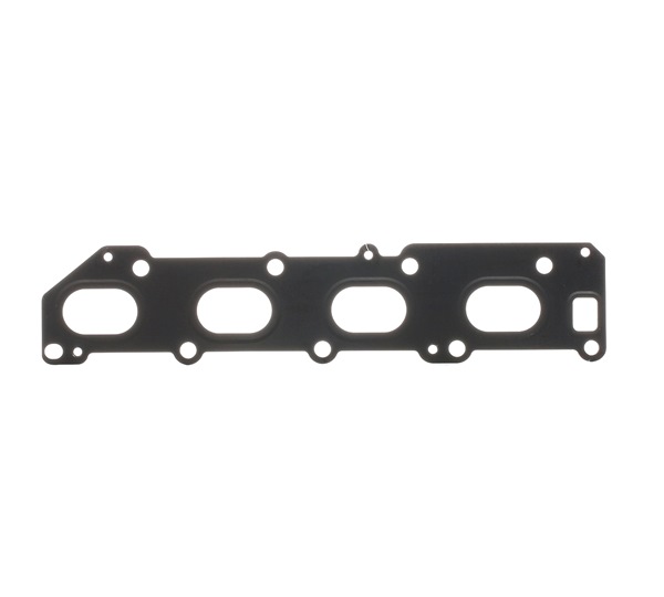 ELRING 809.333 Tömítés, kipufogókönyök OPEL Corsa C Hatchback (X01) 80 LE Benzin ár