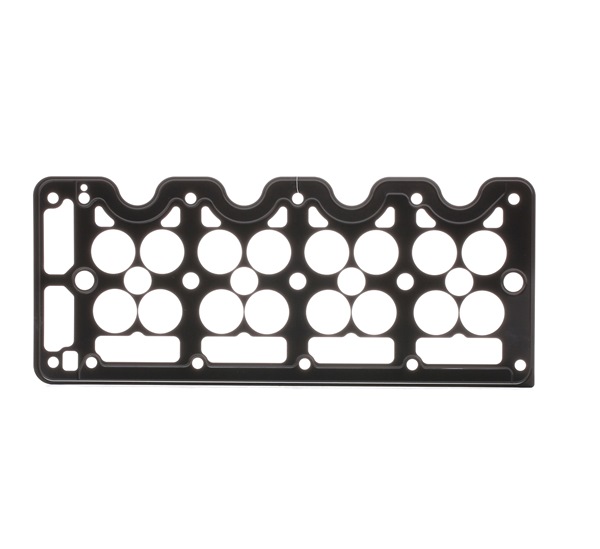 ELRING 809.400 Ventildeckeldichtung OPEL Corsa D Schrägheck (S07) 125 PS Diesel Kosten
