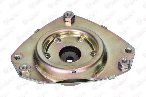 BIRTH 5395 Supporto ammortizzatore ALFA ROMEO 145 (930) 105 CV Diesel costo