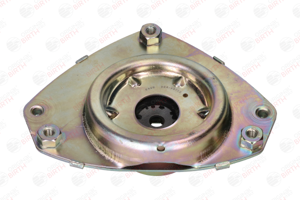 BIRTH 5396 Supporto ammortizzatore ALFA ROMEO 145 (930) 105 CV Diesel costo