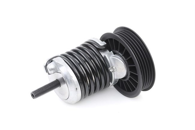 MAXGEAR 54-0051 Ремъчен обтегач, пистов ремък VW PASSAT Variant (3B5) 110 K.C. дизел цена
