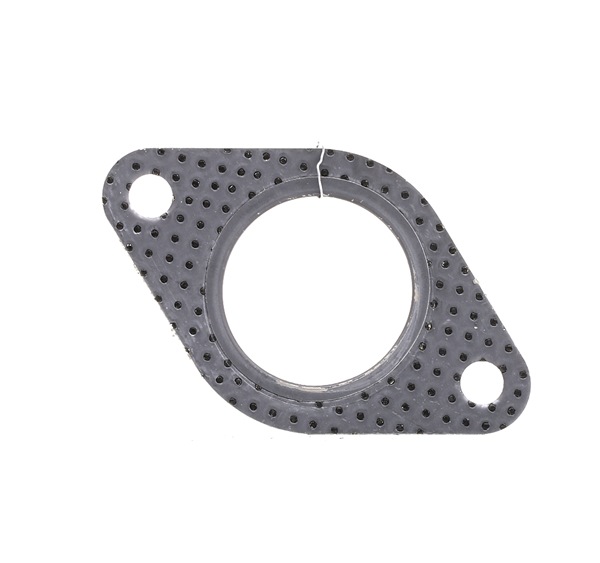 ELRING 829.307 Τσιμούχα, πολλαπλή εξαγωγή SEAT TOLEDO 1 (1L) 133 PS Βενζίνη κόστος