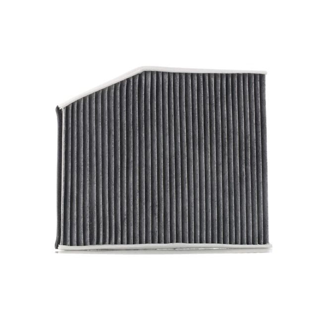 UFI 54.261.00 Kupefilter FORD Tourneo Custom V362 Minibuss (F3) 130 hk Diesel hva koster