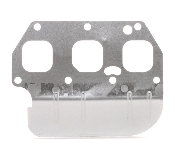 ELRING 876.861 Auspuffkrümmerdichtung VW Eos (1F7, 1F8) 3.2 V6 250 PS Benzin