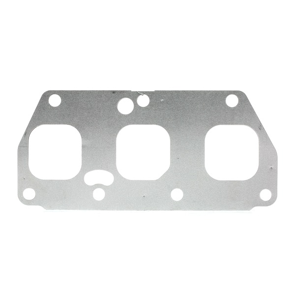 ELRING 876.880 Auspuffkrümmerdichtung VW Eos (1F7, 1F8) 3.2 V6 250 PS Benzin