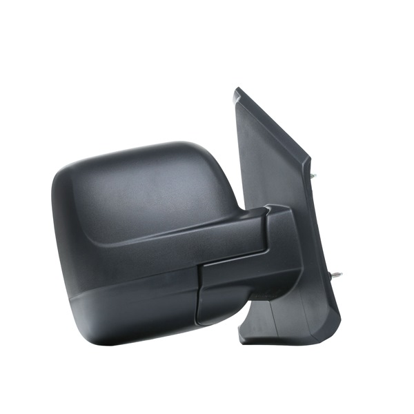 BLIC 5402-04-2002024P Espelho retrovisor OPEL Vivaro B Van (X82) 146 cv Diesel custo