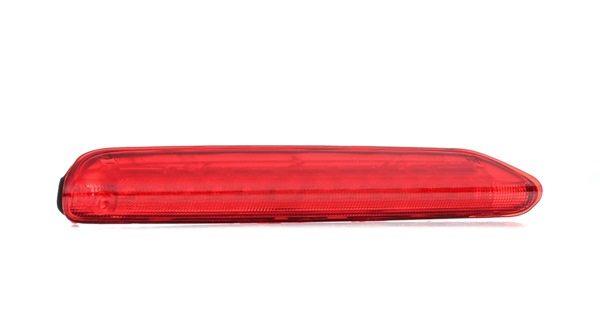 BLIC 5402-43-006200P: Bremsleuchte
