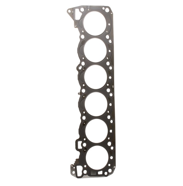 ELRING 920.569: Garnitura, chiulasa 1,58mm