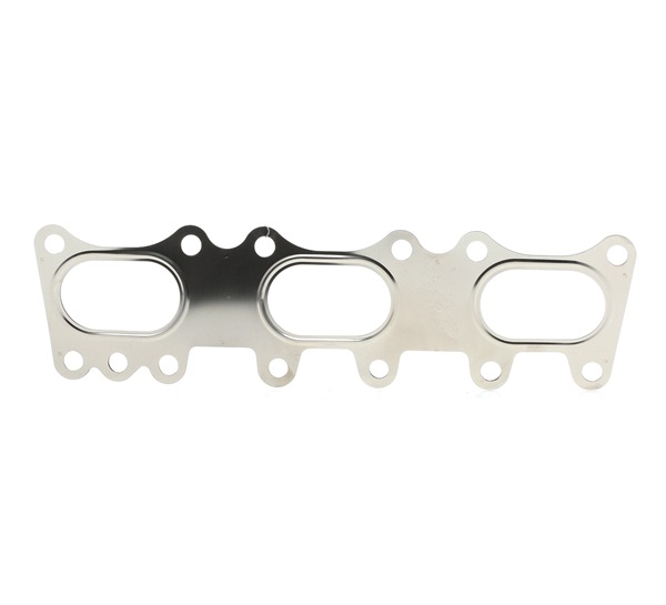 ELRING 923.079 Junta, colector de escape SSANGYONG RODIUS 2 220 cv Gasolina costo
