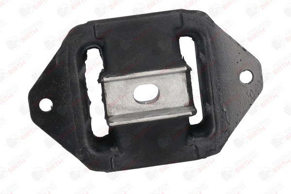 BIRTH 5418: Suport motor punte fata