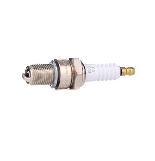BERU Z58: Bujía de encendido Ancho de llave: 21 mm ULTRA