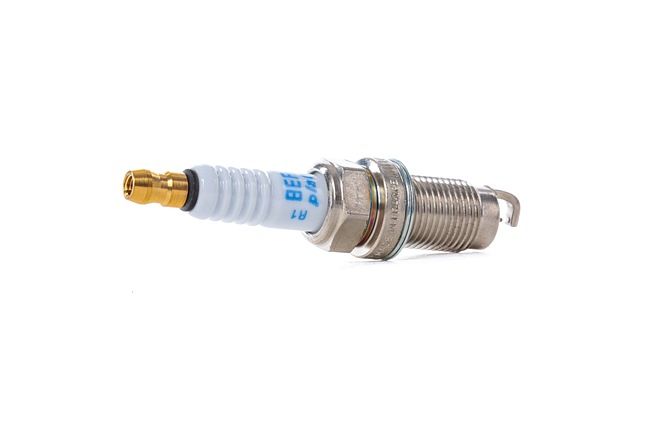 BERU Z176: Bujía de encendido Ancho de llave: 16mm ULTRA