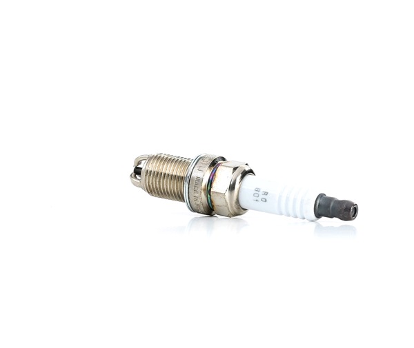 BERU Z52: Bujía de encendido Ancho de llave: 16 mm ULTRA