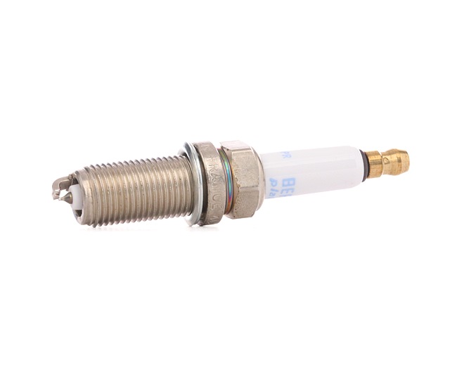 BERU Z339: Bujía de encendido Ancho de llave: 16 mm ULTRA