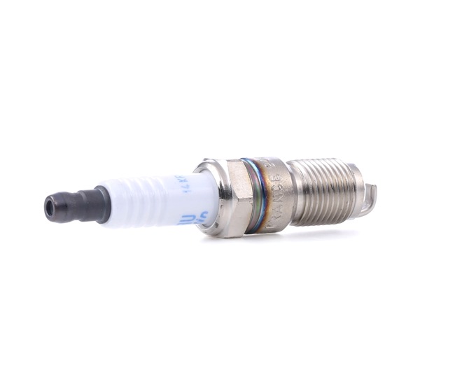 BERU Z148: Bujía de encendido Ancho de llave: 16 mm ULTRA