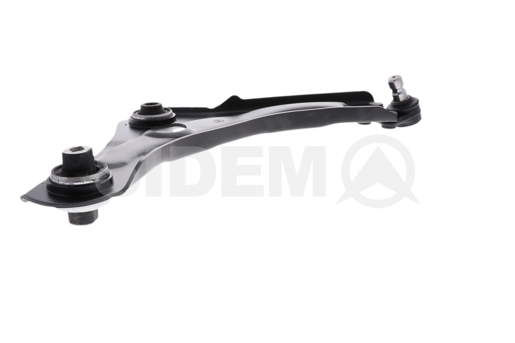 SIDEM 5471 Querlenker RENAULT Megane IV Limousine 116 PS Benzin Kosten