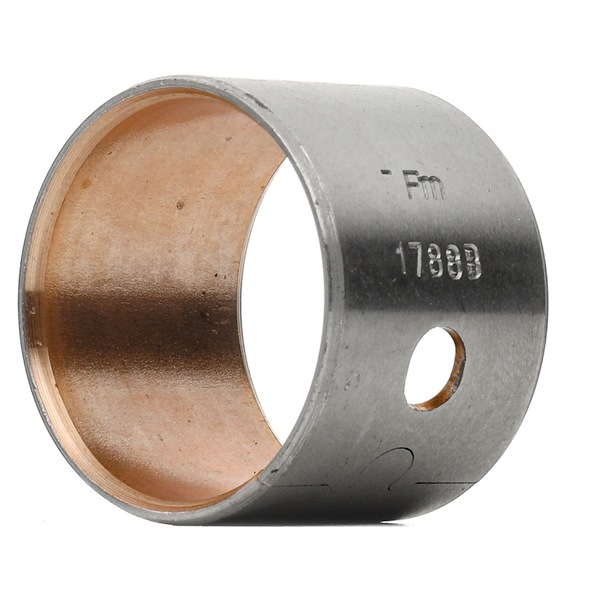 GLYCO 55-4821 SEMI Coussinet de palier, bielle RENAULT ESPACE 4 (JK0/1) 173 CV Diesel coût