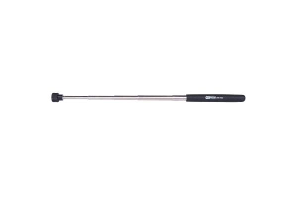 KS TOOLS 550.1002: Recuperator cu magnet