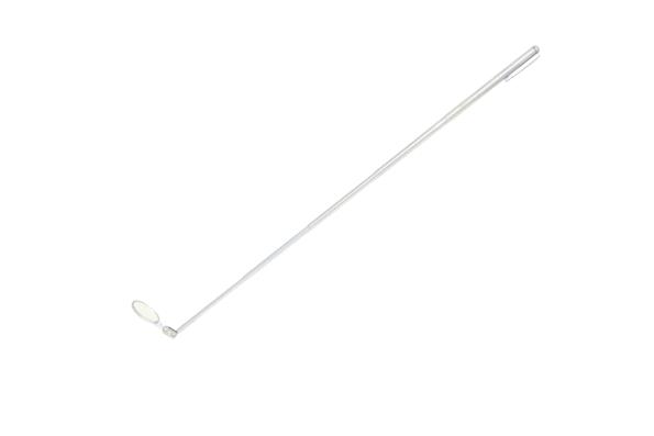 KS TOOLS 550.1030: Werkstattspiegel
