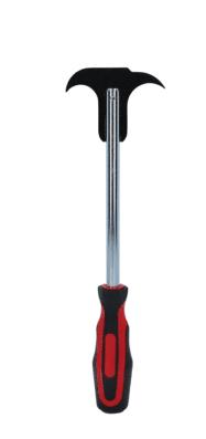 KS TOOLS 550.1060: Demontagewerkzeug, Dichtring