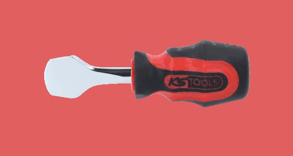 KS TOOLS 550.1681 Skrutrekker, stengeplugg batteri HONDA INTEGRA sedan (DB6, DB7, DB8, DB9) 145 hk Bensin hva koster