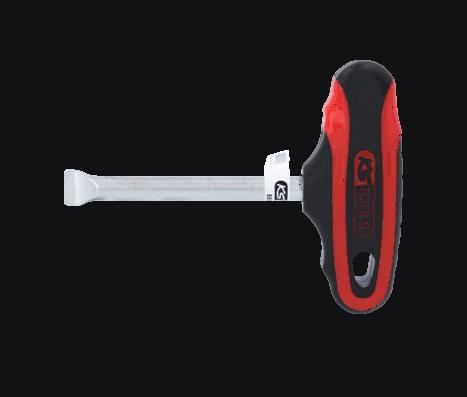 KS TOOLS 550.1682 Surubelnita, dop filetat acumulator auto RENAULT Scénic 1 (JA0/1_, FA0_) 139 CP benzina cat costa