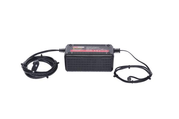KS TOOLS 550.1711: Redresor cu mufa