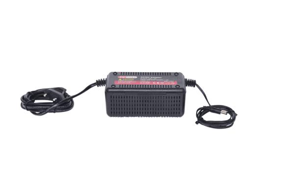 KS TOOLS 550.1721: Redresor cu mufa