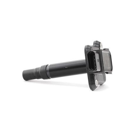 BERU ZSE009 Πολλαπλασιαστής SEAT Toledo 2 Limousine (1M2) 180 PS Βενζίνη κόστος