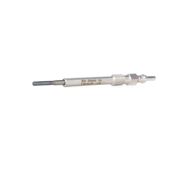 BERU ISS GE112 Candeletta LANCIA YPSILON (843) 75 CV Diesel costo