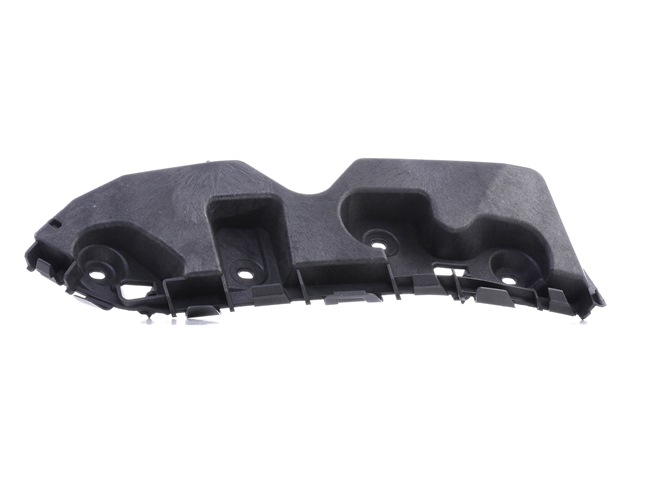 BLIC 5504-00-1310935P Support de pare-chocs DACIA DUSTER Camionnette 109 CV Diesel coût