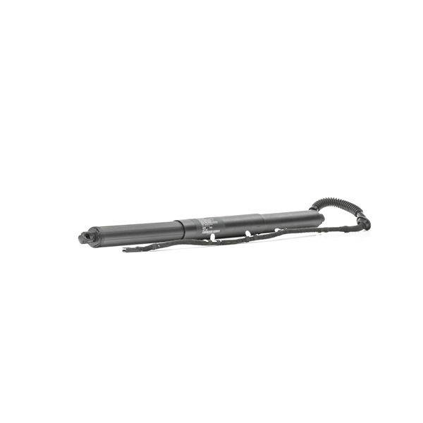 STABILUS 550680: Amortizor portbagaj 658,6mm // POWERISE®