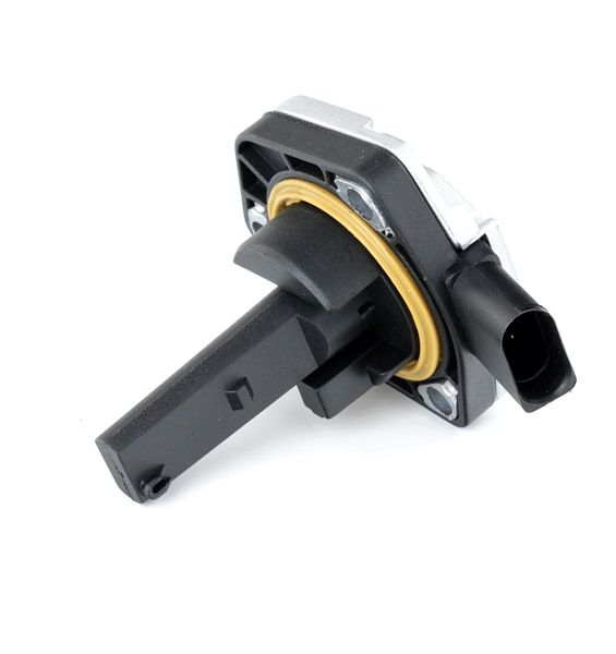 ERA 550885: Sensor, Motorölstand