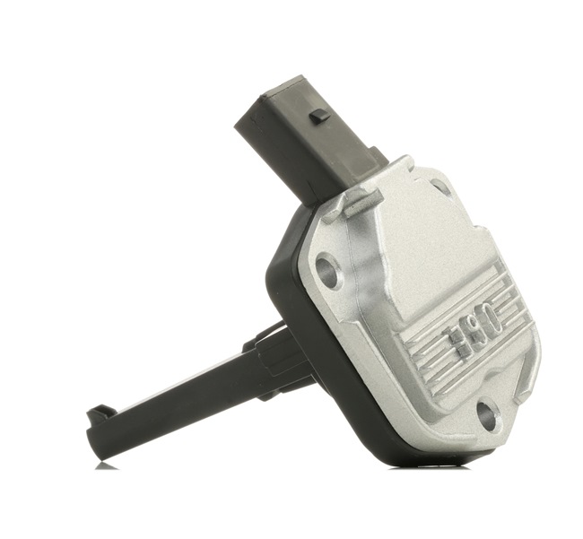 ERA 550887 Sensor, Motorölstand VW Phaeton (3D1, 3D2, 3D3, 3D4, 3D6, 3D7, 3D8, 3D9) 313 PS Diesel Kosten