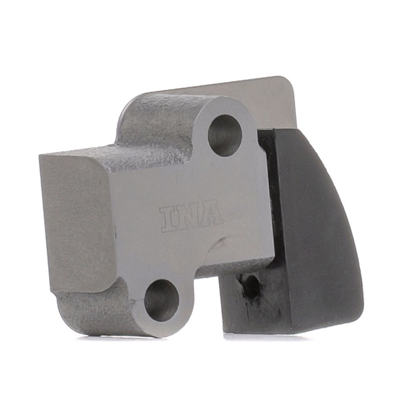 INA 551 0079 10: Steuerkettenspanner