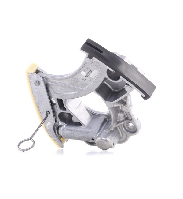 INA 551 0163 10 Tensor de cadena de distribución AUDI A6 C6 Sedán (4F2) 299 cv Gasolina costo