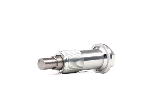 INA 551 0183 10: Tensor de cadena de distribución
