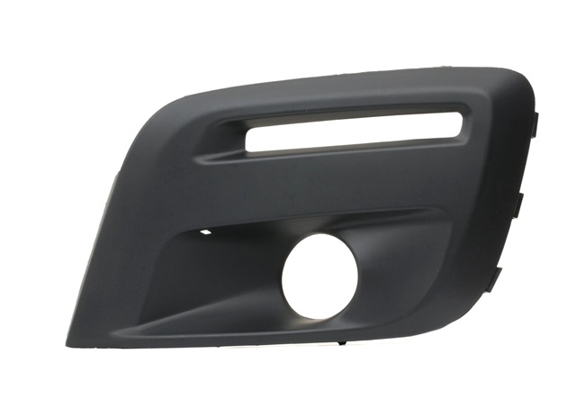 BLIC 5513-00-0554995P: Grille de ventilation, pare-chocs avant gauche