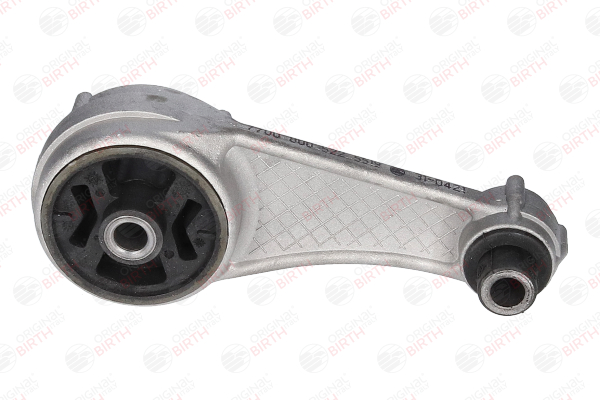 BIRTH 5519: Motorlager vorne, unten