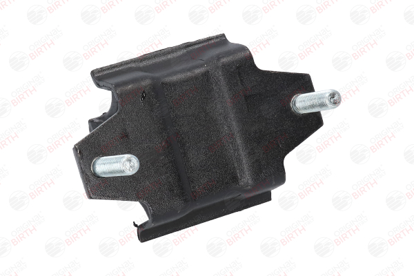 BIRTH 5526 Motorsteunlager FORD TRANSIT Open laadbak/ Chassis (T_ _) 78 Pk Benzine kosten