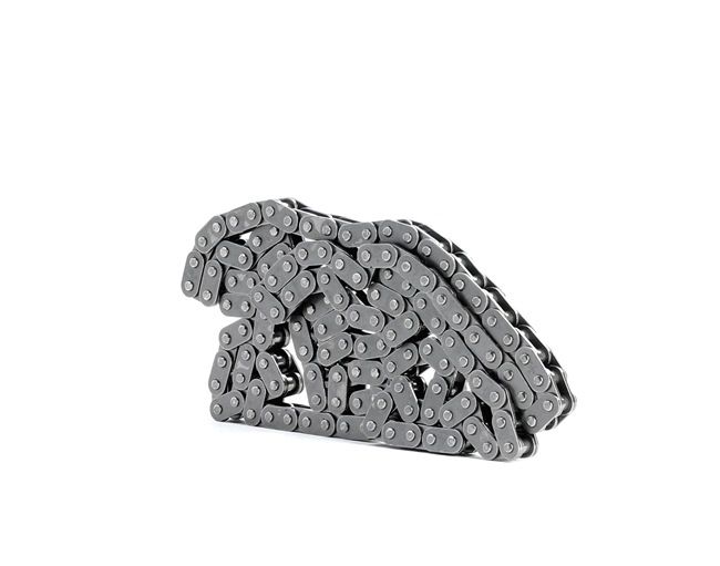 INA 553 0303 10 Distributieketting OPEL Corsa C Hatchback (X01) 90 Pk Benzine kosten