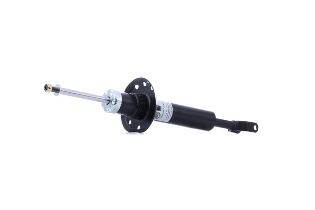 MASTER-SPORT 557837H-PCS-MS Iskunvaimennin VW PASSAT Variant (3B6) 275 hv Bensiini hinta