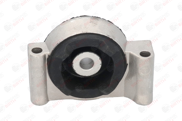 BIRTH 5592: Motorlager Vorderachse links, hinten, Vorderachse