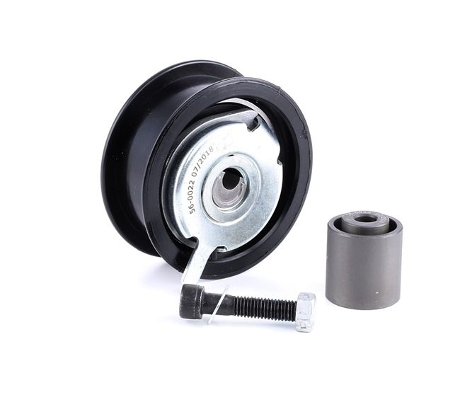 MAXGEAR 56-0022: Set curea de distributie dinti: 137, fara curea