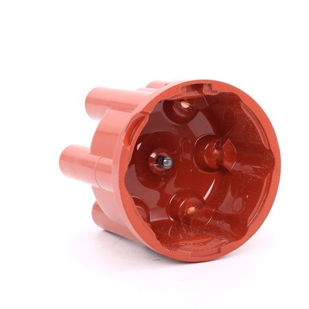 BERU VK102: Tapa de distribuidor de encendido