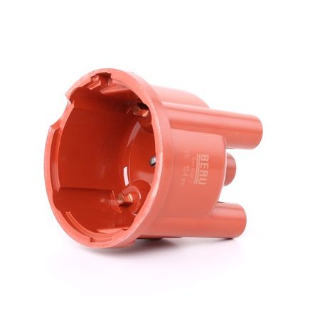 BERU VK154: Verteilerkappe